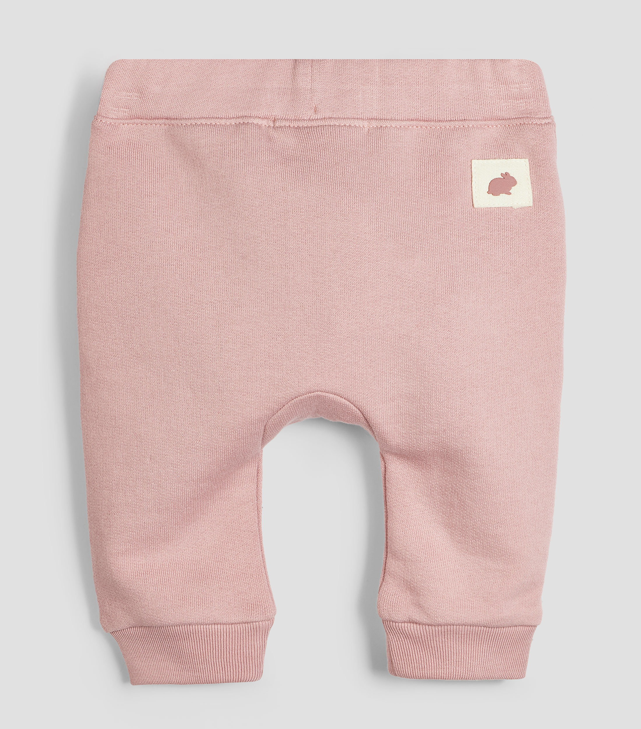 Pantalón Bebé
